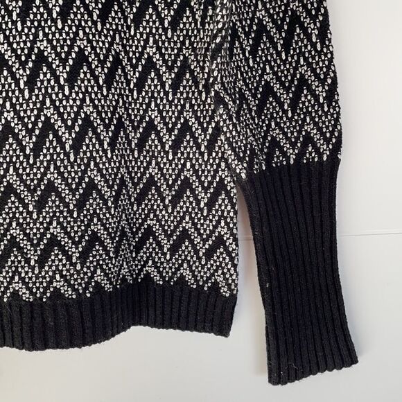 𝅺Ellen Tracy Turtleneck - Picture 2 of 8